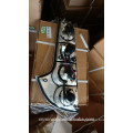 Led lamp / rear lamp fOR GUIZHOU WANDA Принадлежности для автобусов HC-B-2476